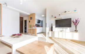 AID Apartmani